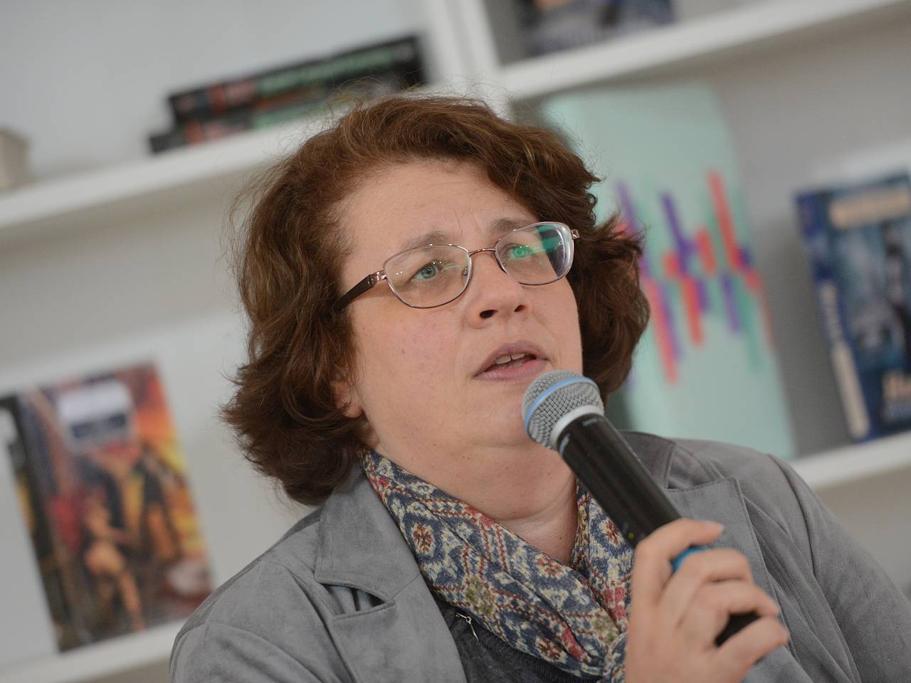 Петрановская возраст. Петрановская черниговская. Петрановская психолог. Петрановская психолог. Петрановская психолог.