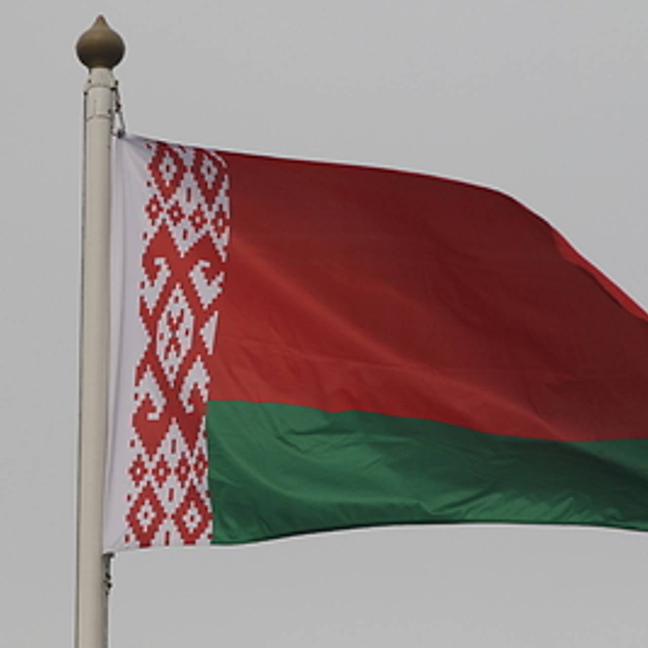 Беларусь объявила. Беларусь объявила. Беларусь объявила. Беларусь объявила. Лукашенко.