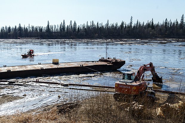 Вводная картинка