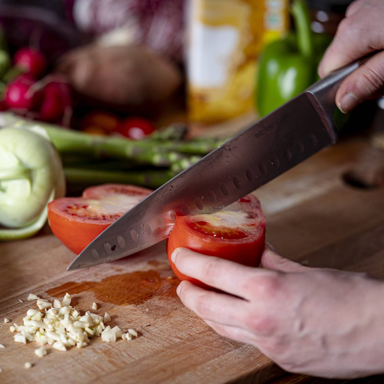 Фото: Fabian Sommer / dpa / Globallookpress.com