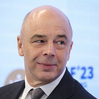 В главной российской «кубышке» стало меньше денег