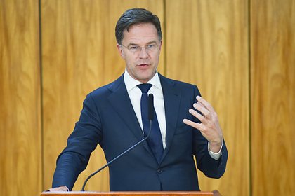 Нидерланды и Люксембург призвали Сербию и Косово к диалогу