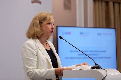 В США заявили о «важных интересах» в Армении
