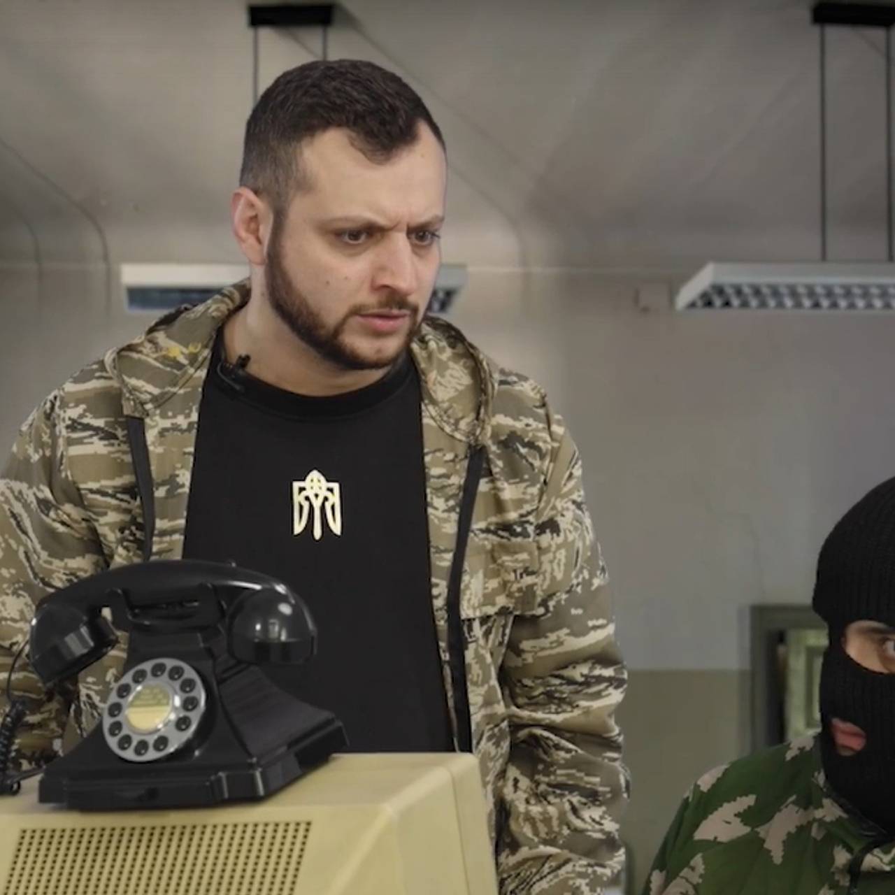 YouTube удалил канал пародий на Зеленского: Украина: Бывший СССР: Lenta.ru