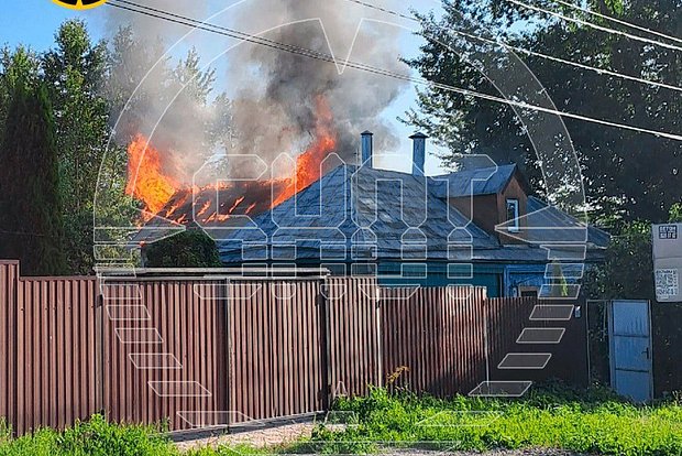 Вводная картинка