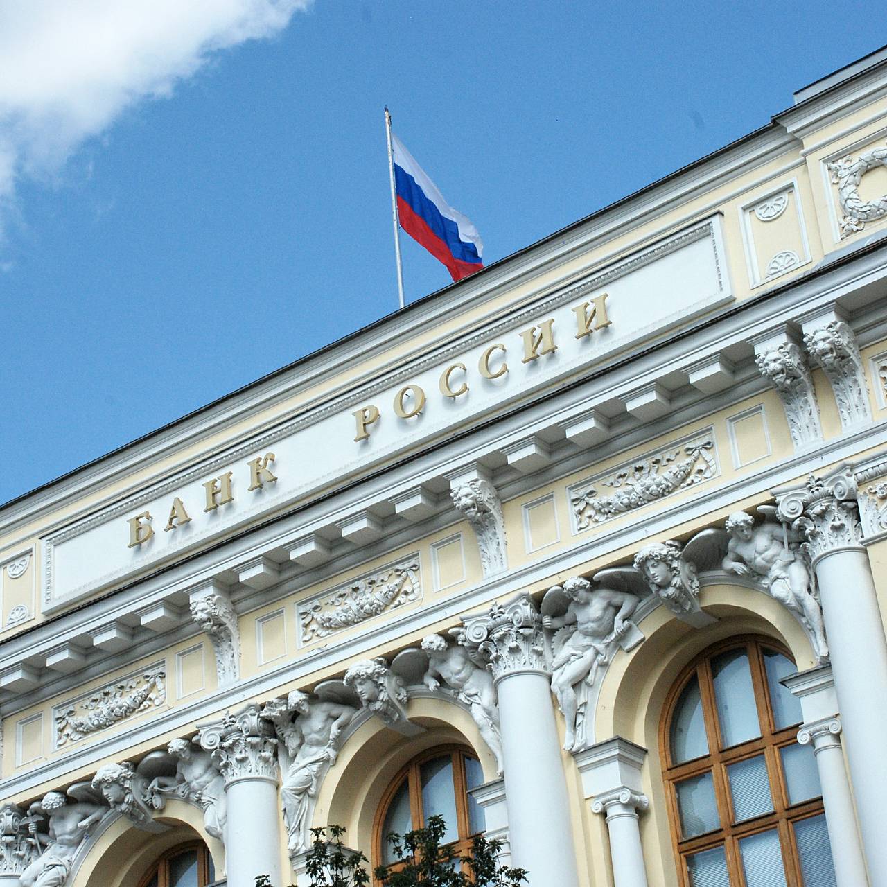 Фото: Александр Легкий / Globallookpress.com