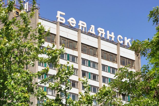 Вводная картинка