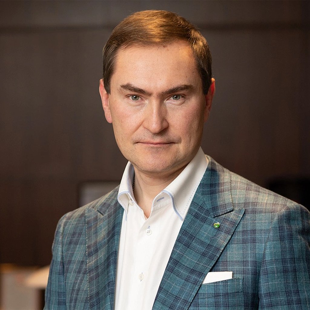 Ведяхин сбербанк