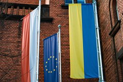 В Польше пожаловались на «ворота в ад» из-за помощи властей украинским беженцам