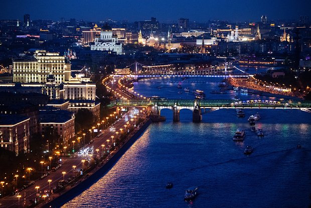 Вводная картинка