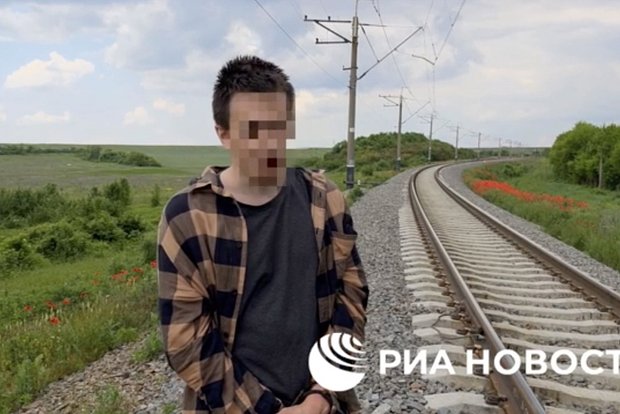 Вводная картинка