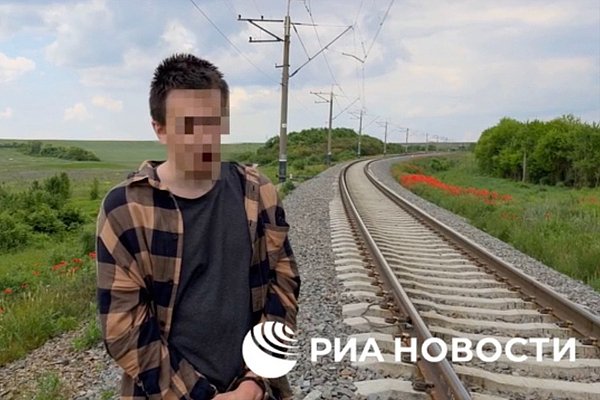 Вводная картинка