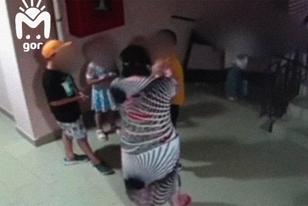Вводная картинка