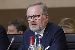 Петр Фиала