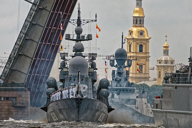 Вводная картинка