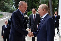 Архивное фото