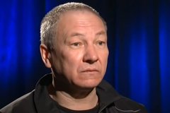 Виктор Контеев