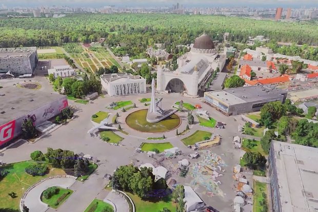 Вводная картинка