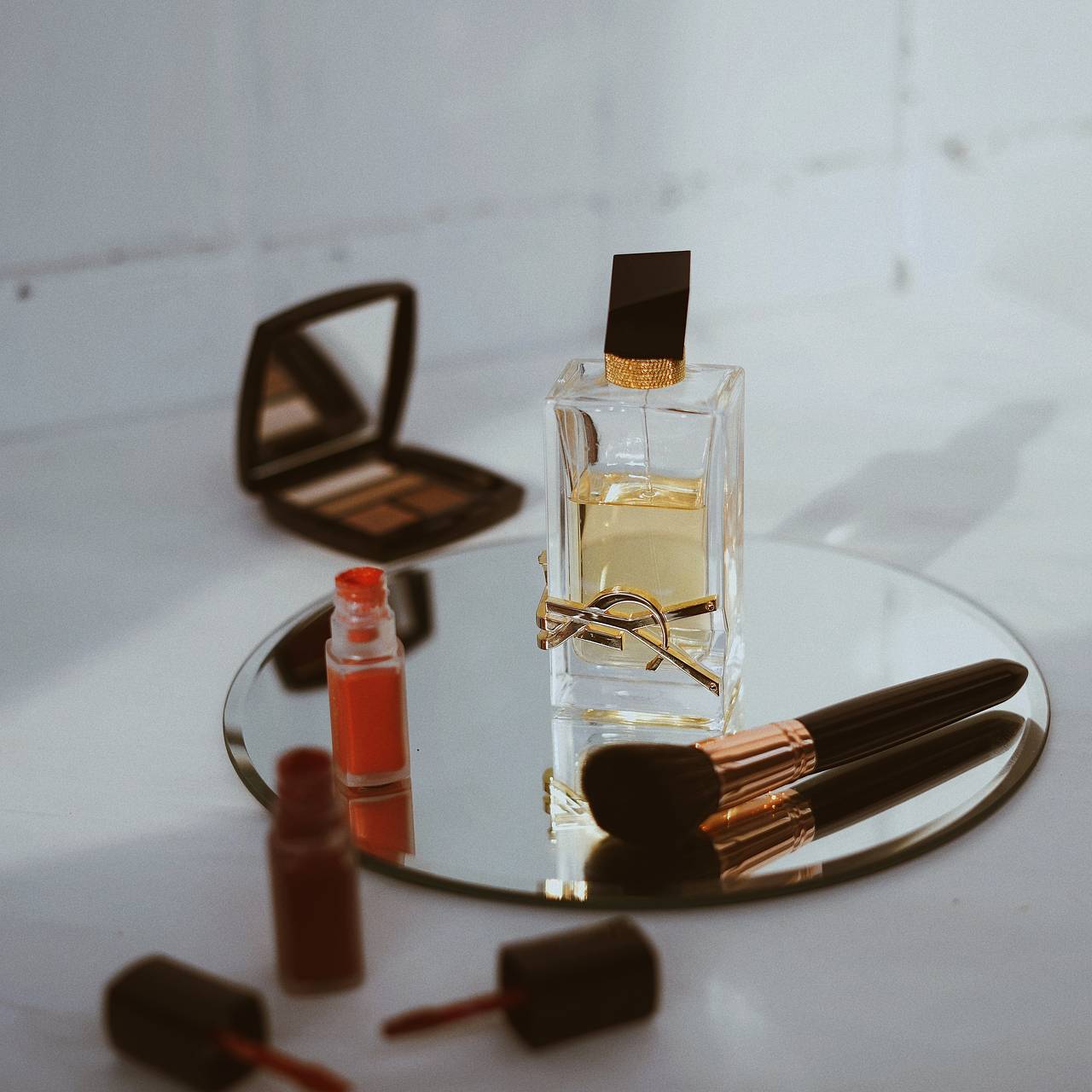 Фото: Olena Sergienko / Unsplash