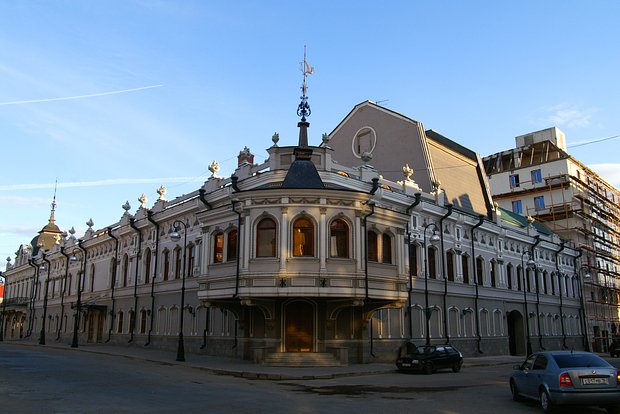 Вводная картинка