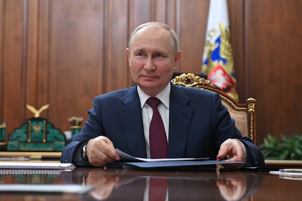 Вводная картинка