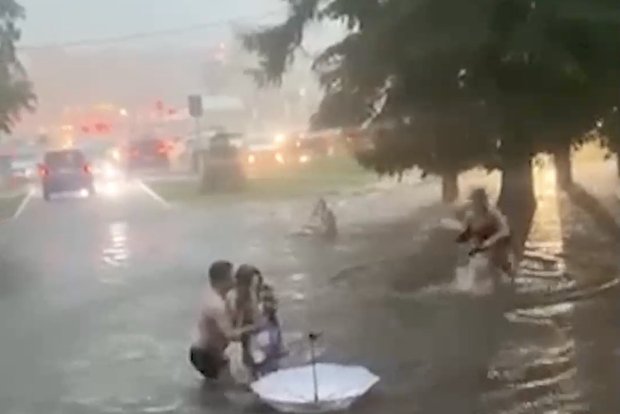 Вводная картинка