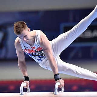 Российские спортсмены выступят на Азиатских играх: Летние виды: Спорт: Lenta.ru