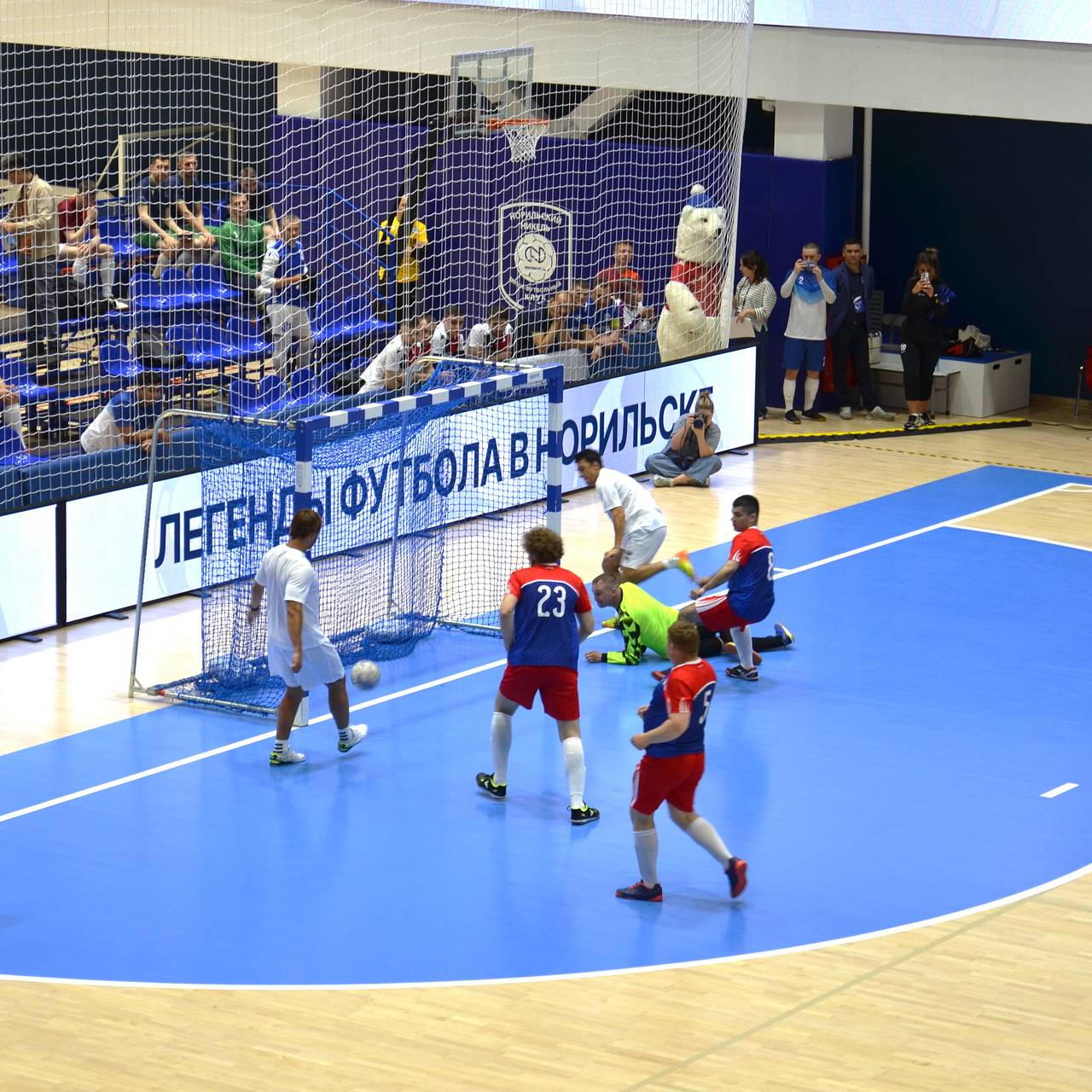 Фото: Сергей Лютых 