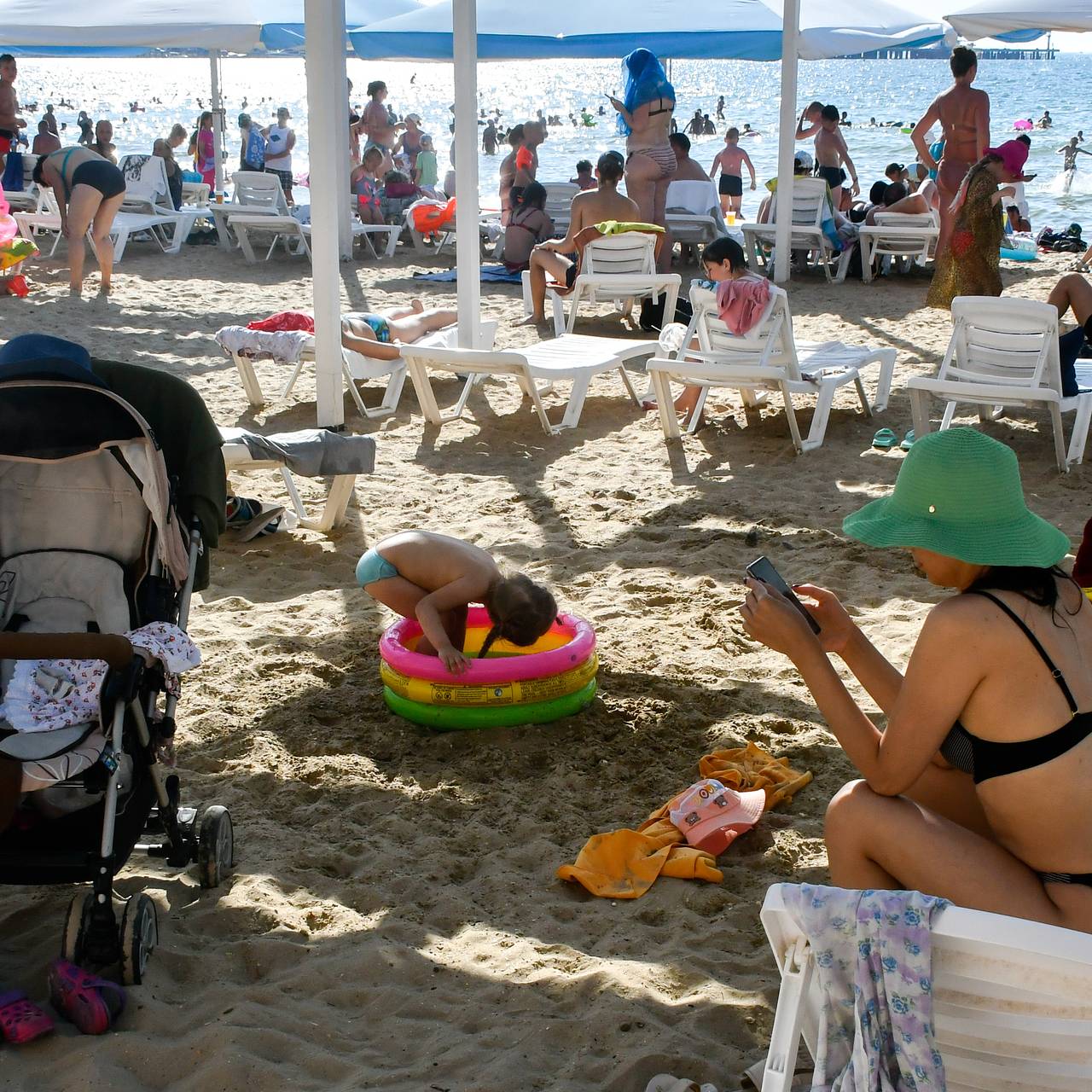Анапа запрет на купание. Анапа запрет на купание. Море в витязево сейчас. Анапа запрет на купание. Донное течение фото.
