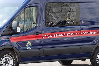 Тело девочки нашли в Иркутске после месяца поисков