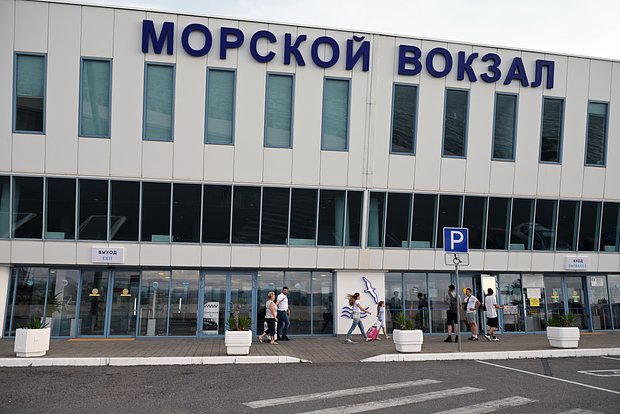 Вводная картинка