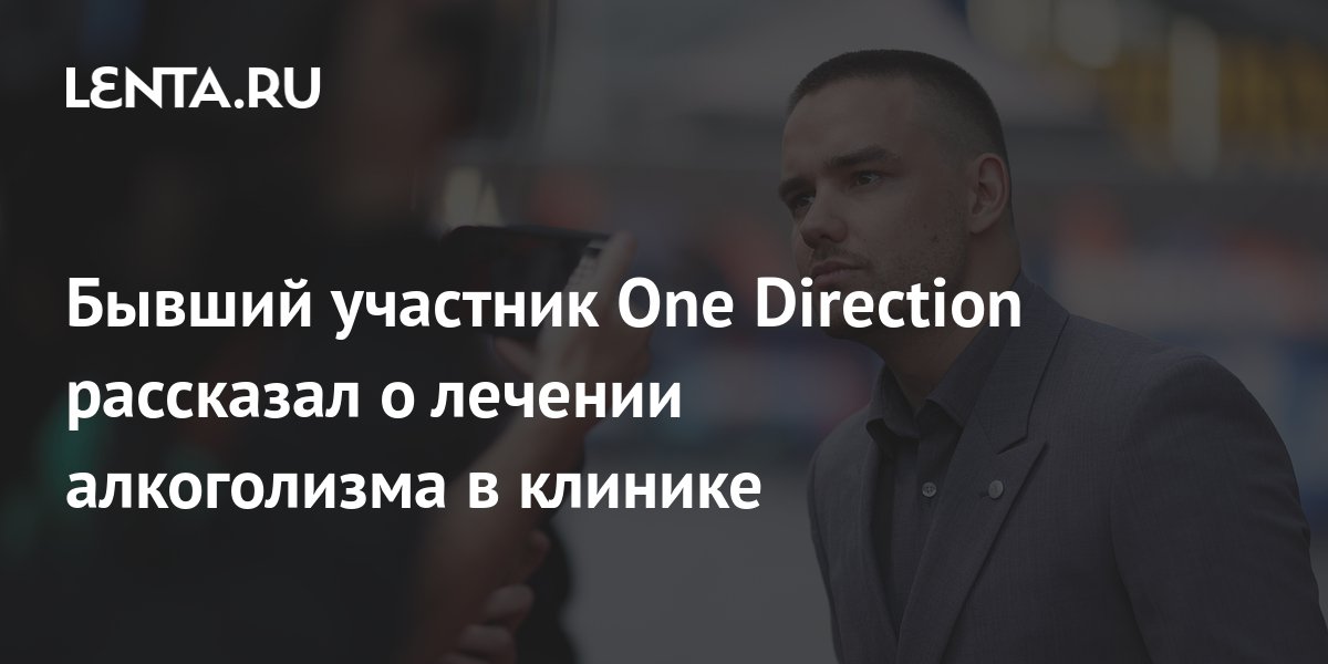 Орыстың ауыл әйелінің мысығы Колготкидегі лесбиянки порно