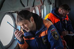 Архивное фото
