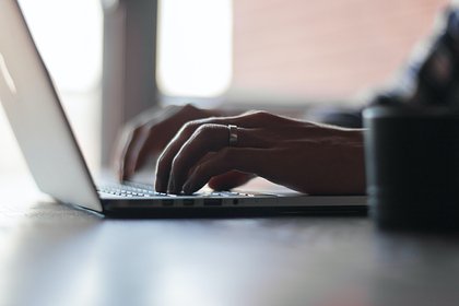 Computer shipments have fallen again