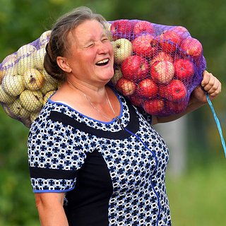 Открытки яблочный спас, бесплатно картинки с яблочным спасом