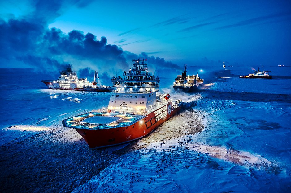 Поздравления с Днем моряка – лучшие пожелания