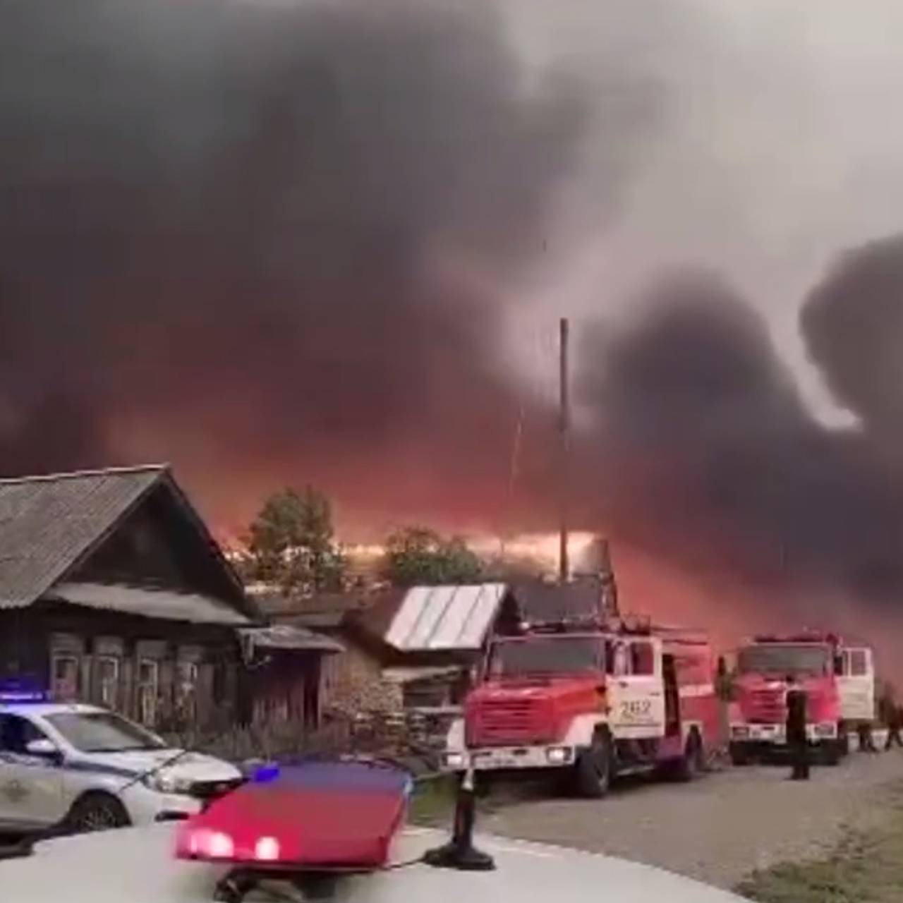 Купить Дом В Шайдурихе Невьянский Район