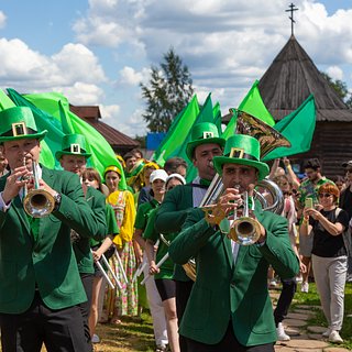 Вводная картинка