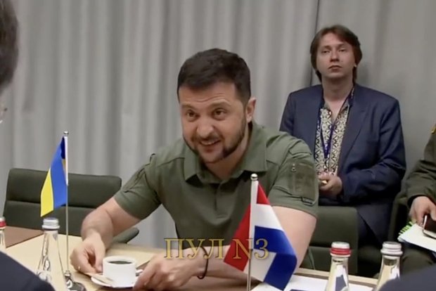 Вводная картинка