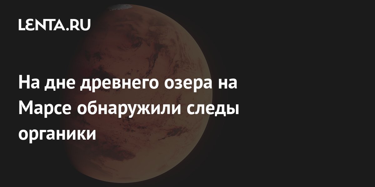 lenta.ru