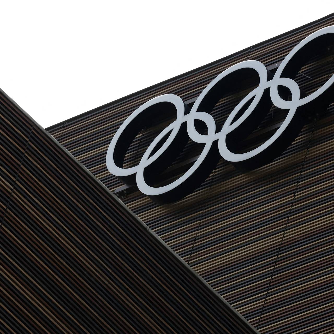 Фото: Stephanie Lecocq / Reuters