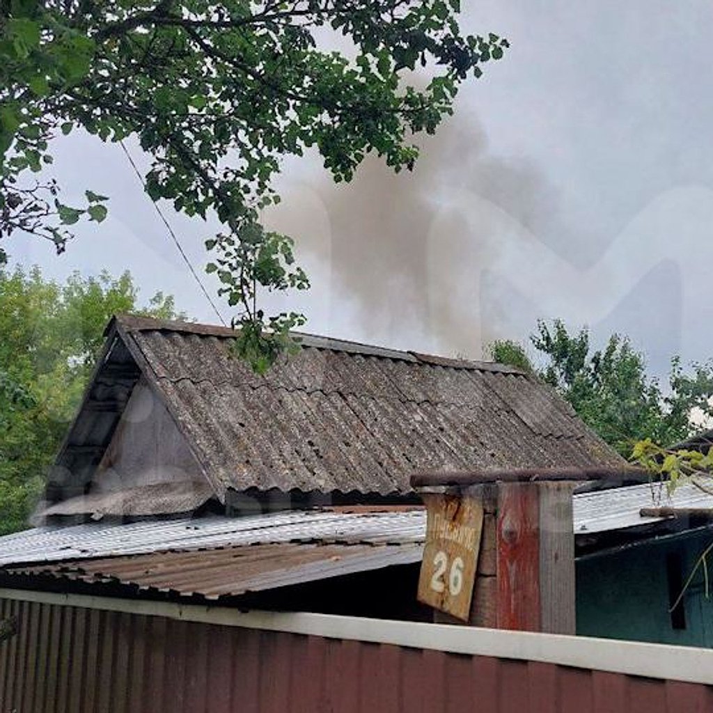 Купить Дом В Белой Березке Трубчевского