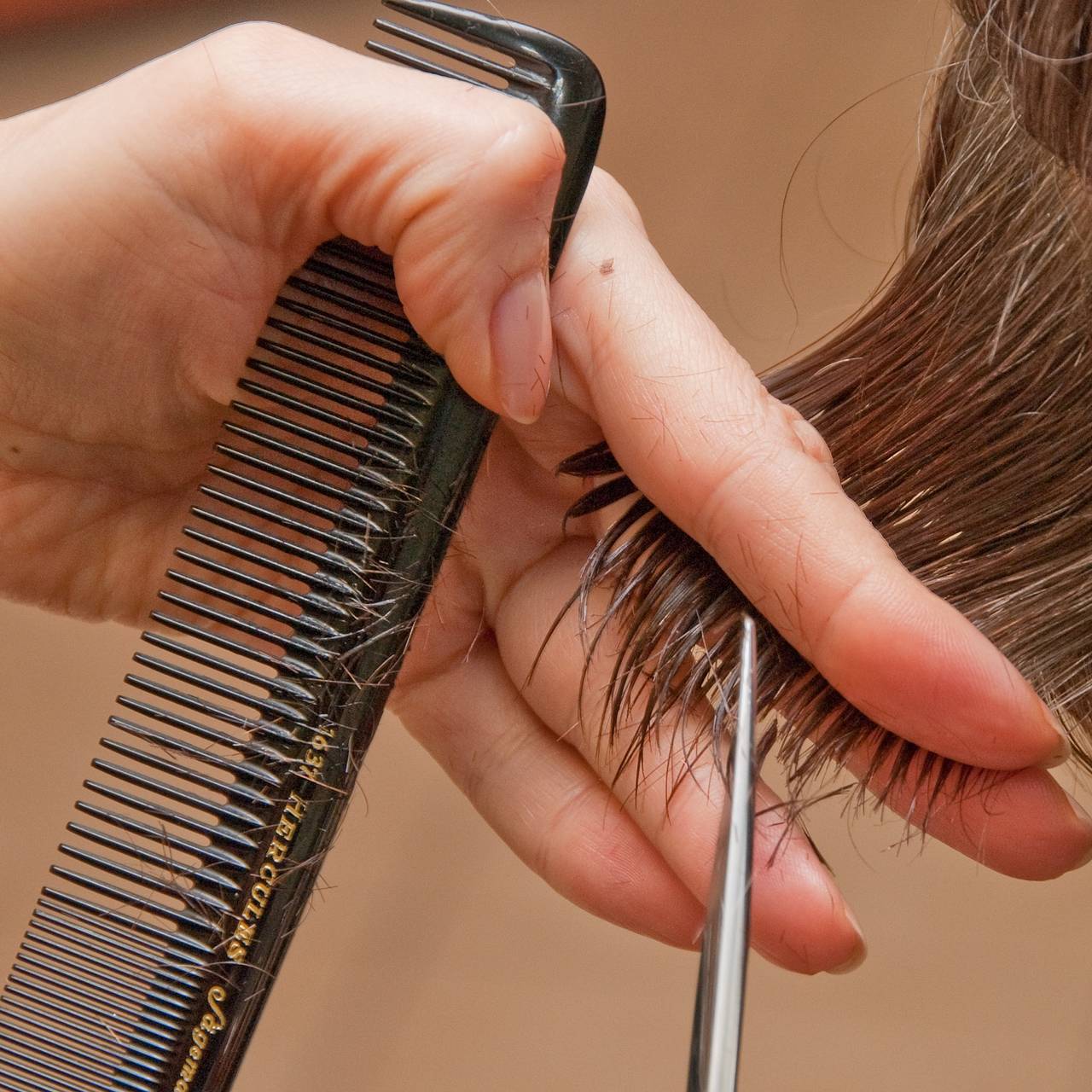 Фото: karamysh / Shutterstock / Fotodom