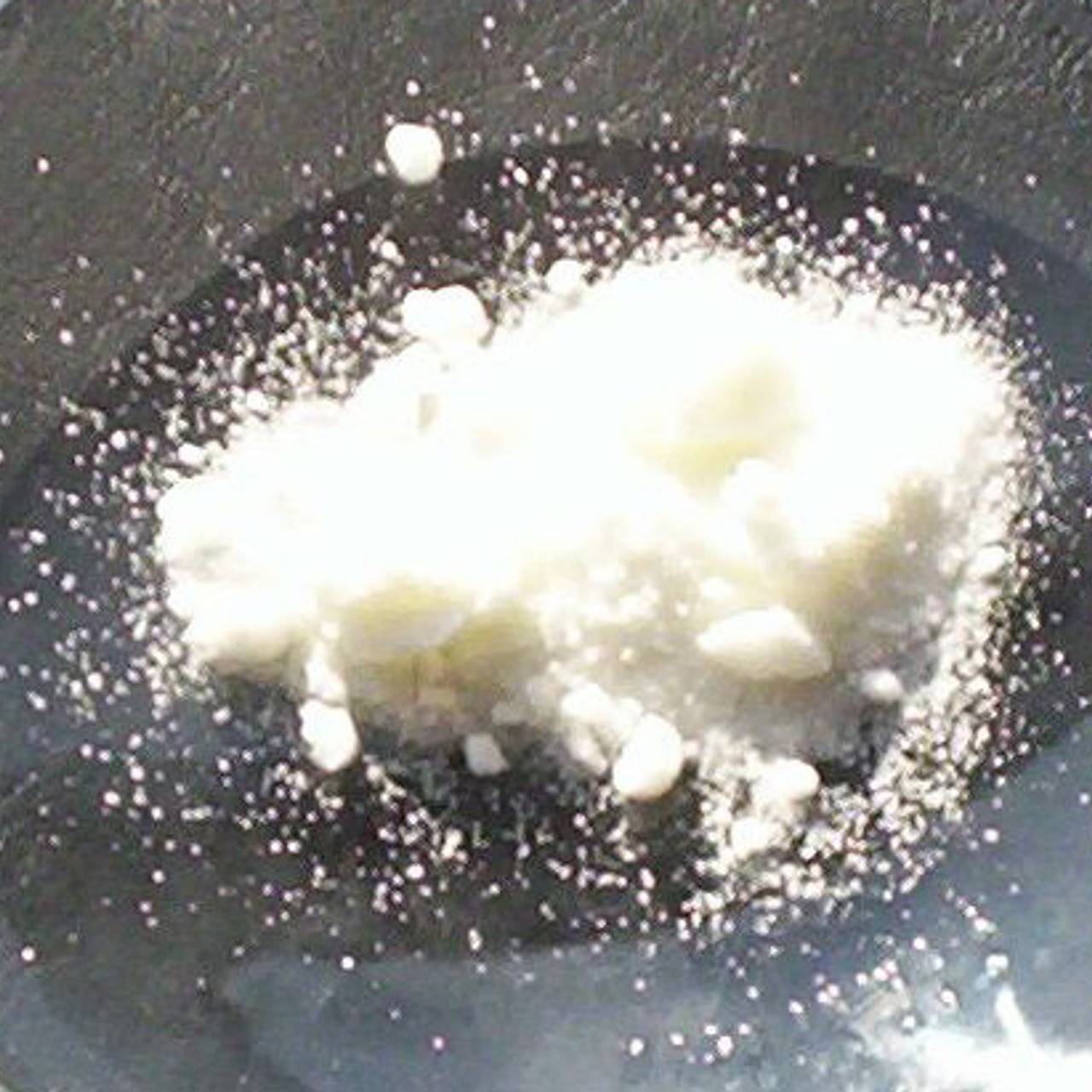 Фото: Walkerma / Wikimedia Commons / Public domain