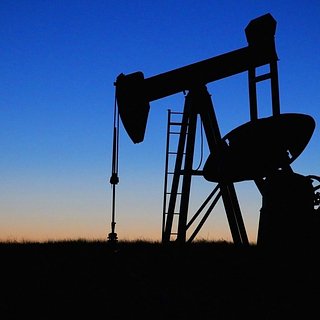 Американская нефтесервисная компания объявила о прекращении поставок в Россию