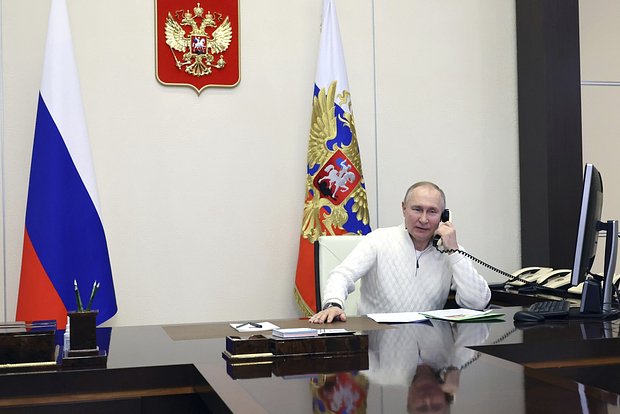 Вводная картинка