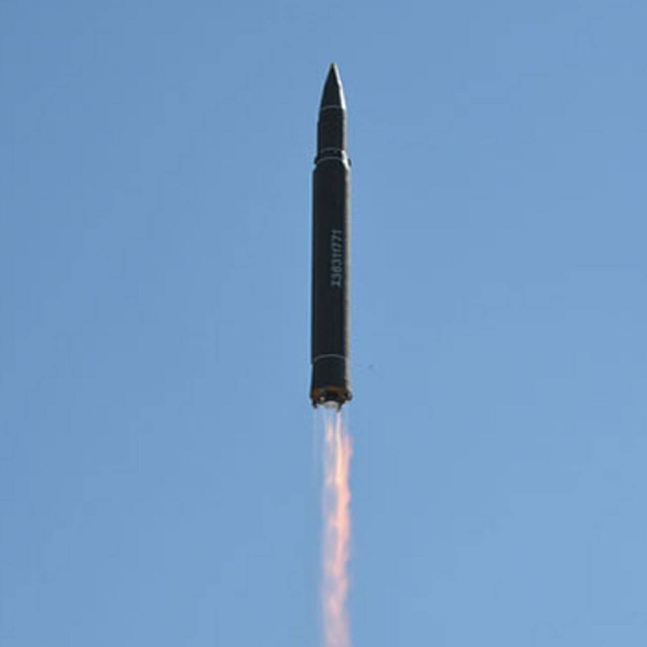 Фото: kcnawatch. co / Global Look Press