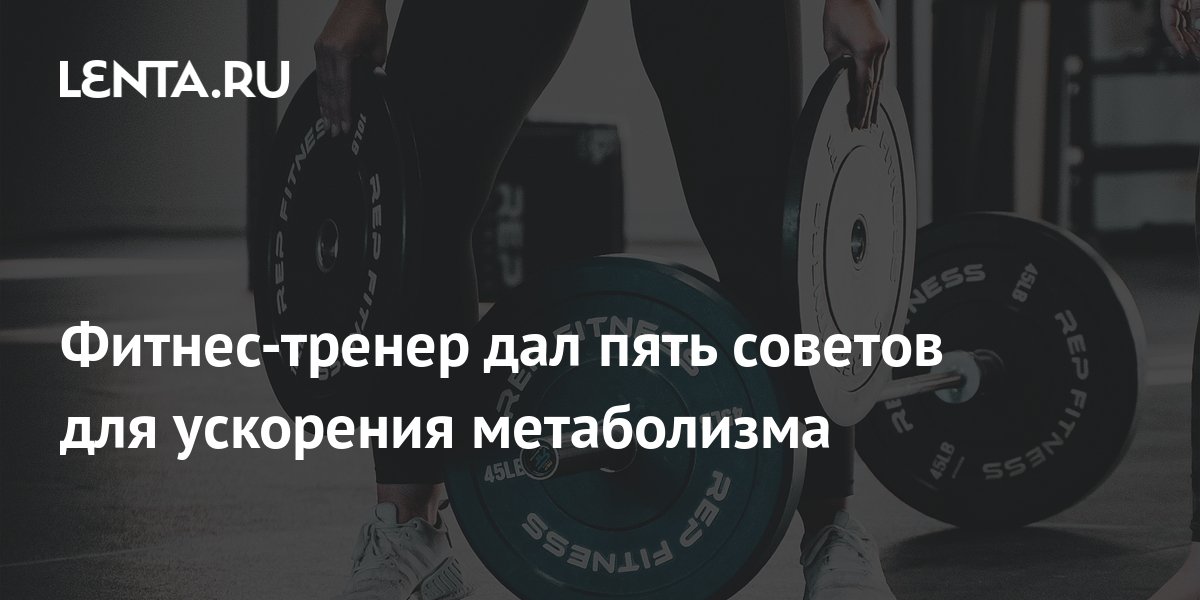 ���������� ����������: ����.
