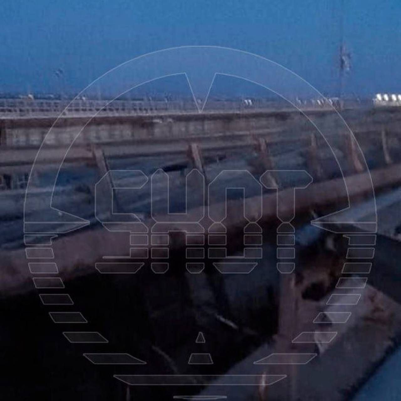Что там картинки были