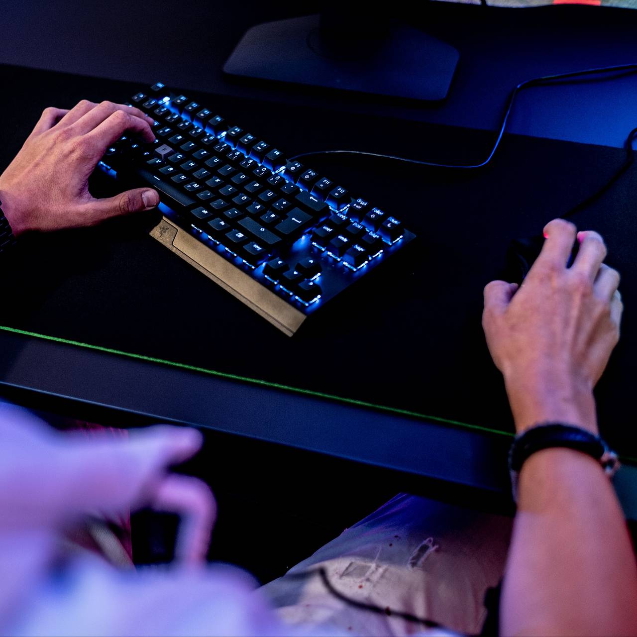 Фото: ELLA DON / Unsplash